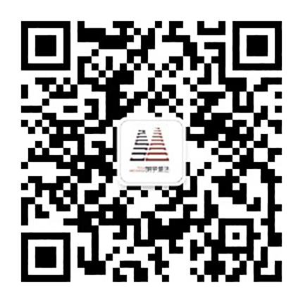 选矿加工必须了解的球磨机的磨矿浓度-常见问答-乐宝体育·(中国)官方网站
